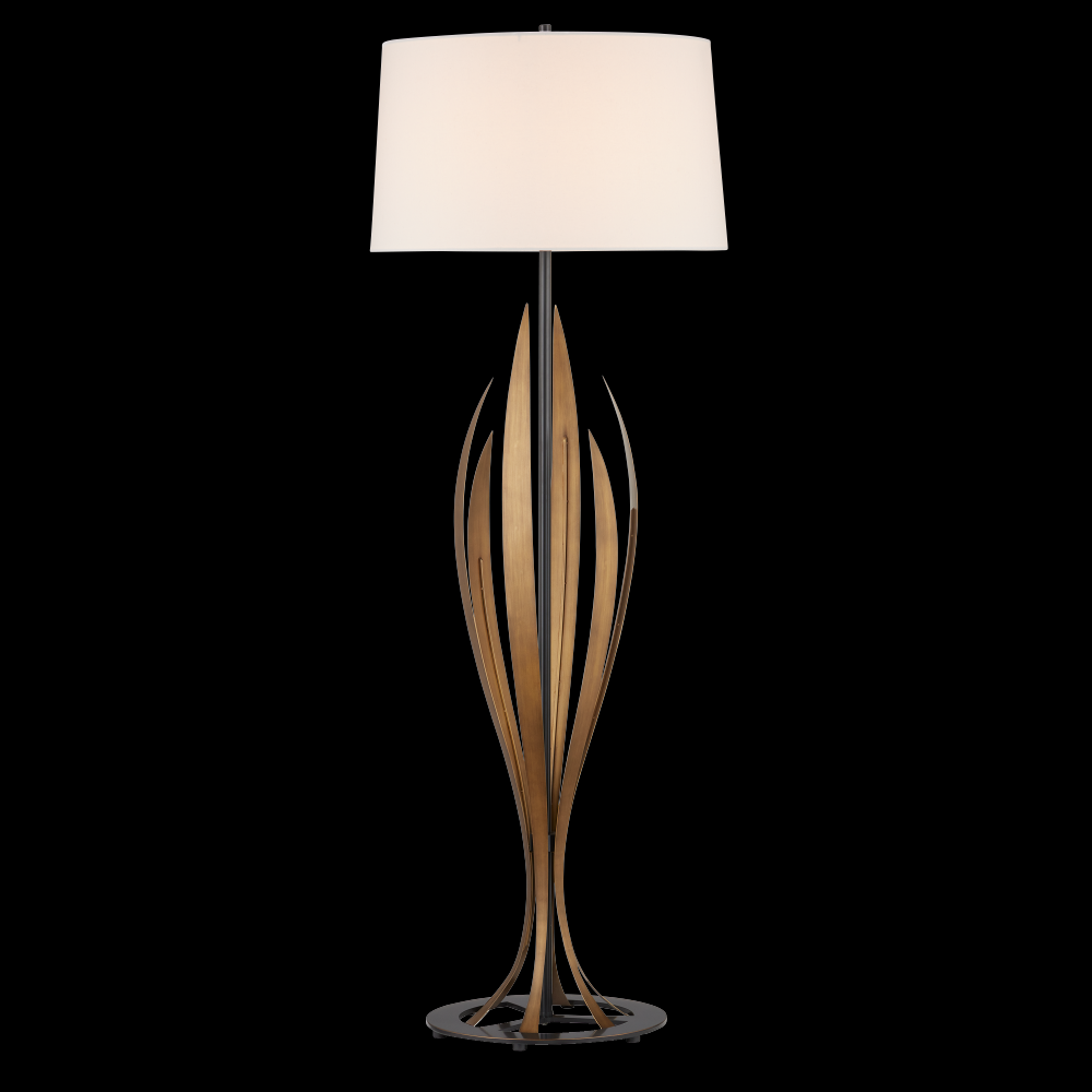 Neilos Floor Lamp