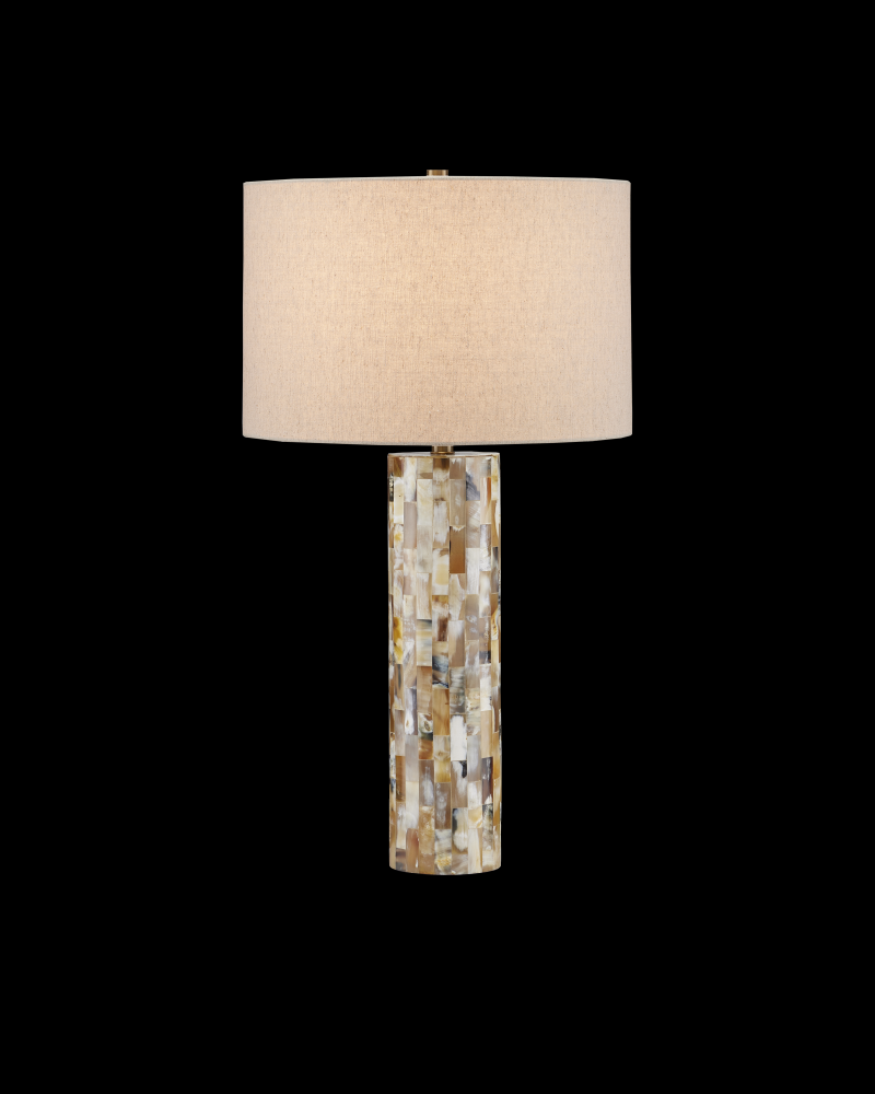 Colevile Table Lamp