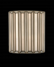 Currey 5000-0175 - Daze Wall Sconce