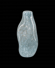 Currey 1200-0859 - Tyne Large Vase