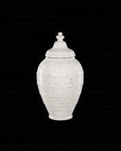 Currey 1200-0884 - Virginal Medium Jar