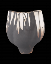 Currey 1200-0872 - Inoue Large Vase
