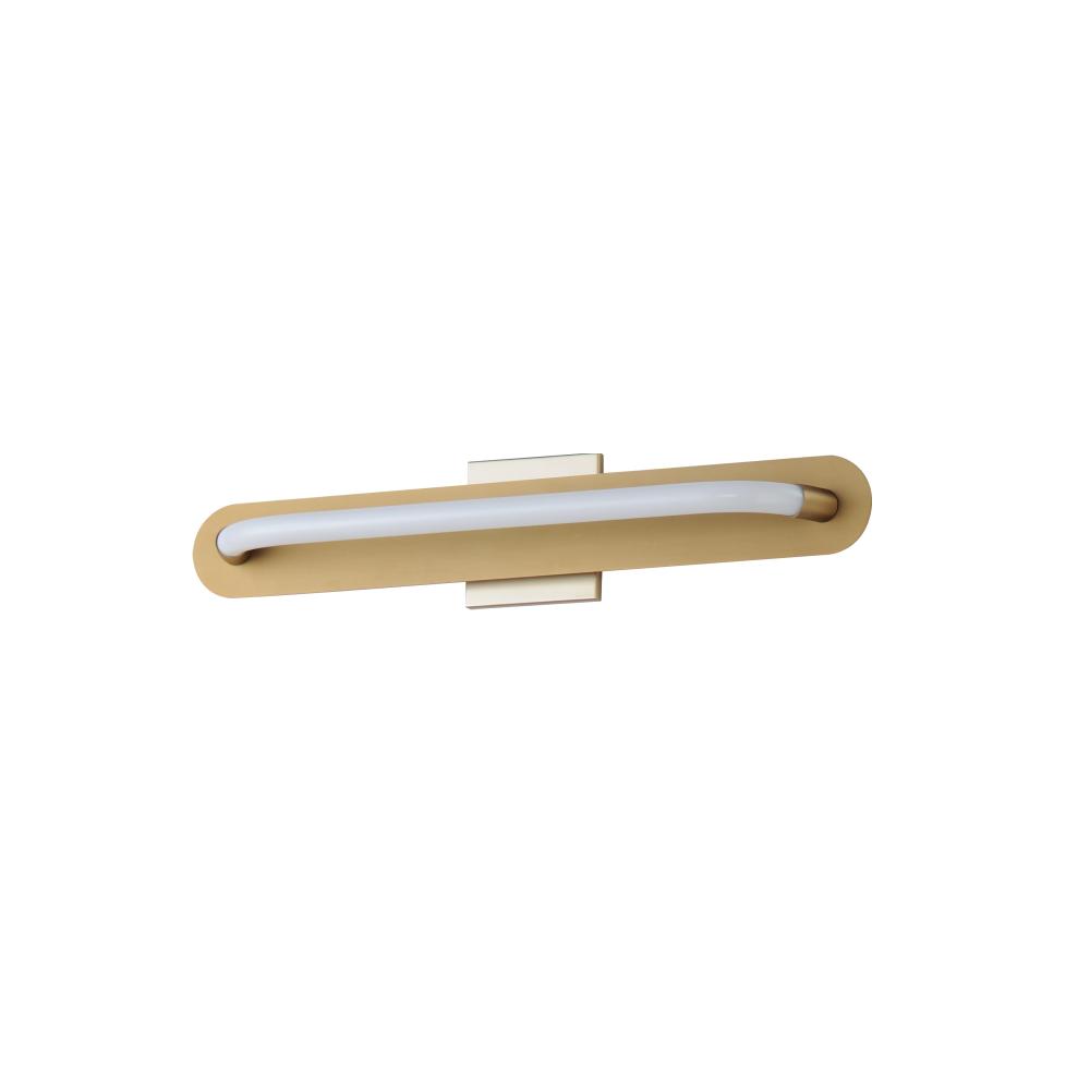 Loop-Wall Sconce