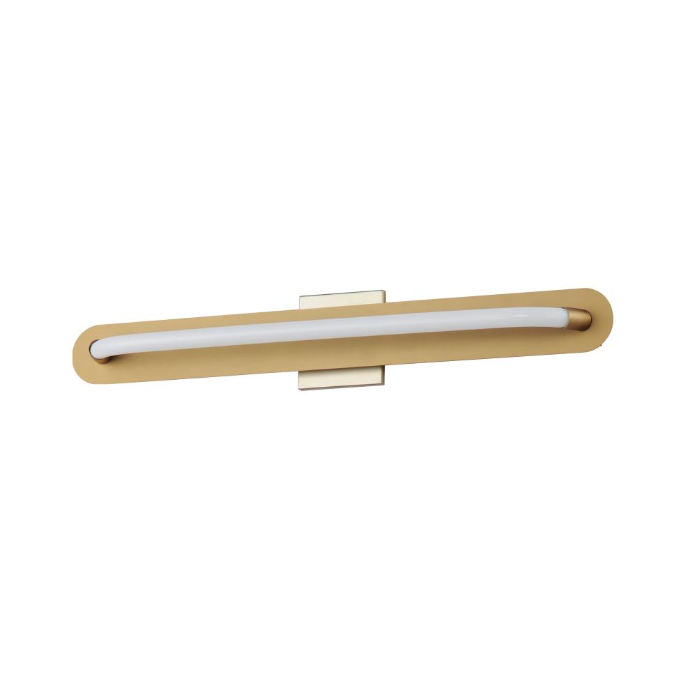 Loop-Wall Sconce